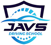 Javs Driving School Sheffield